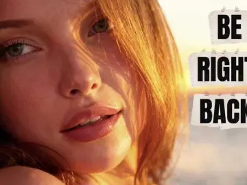 Mispopi  live sex cam