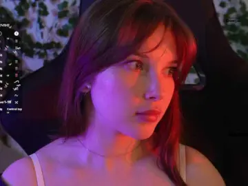 Mispopi  live sex cam