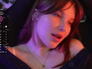 Mispopi  live sex cam