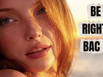 Mispopi  live sex cam