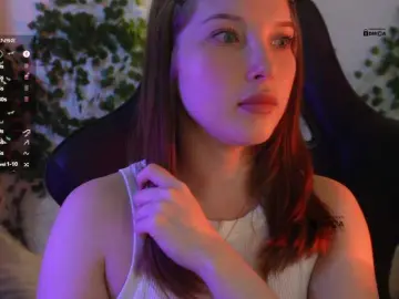 Mispopi  live sex cam