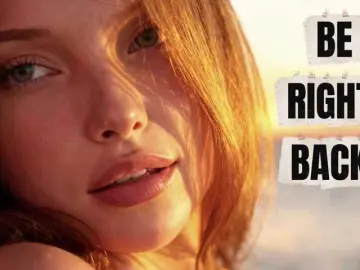 Mispopi  live sex cam