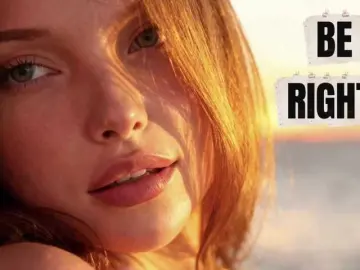 Mispopi  live sex cam