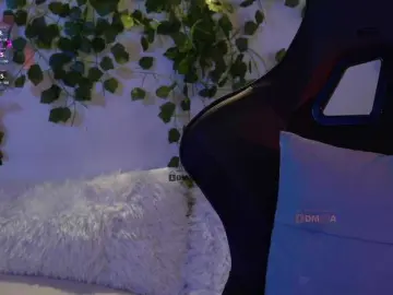 Mispopi  live sex cam