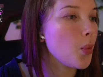 Mispopi  live sex cam