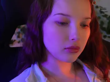 Mispopi  live sex cam
