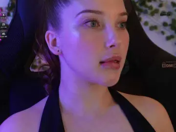 Mispopi  live sex cam