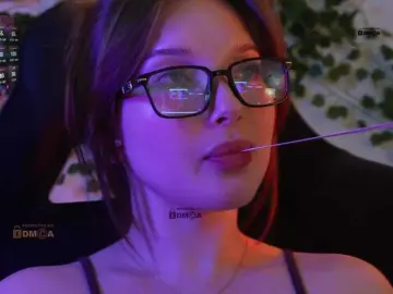 Mispopi  live sex cam