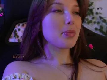 Mispopi  live sex cam