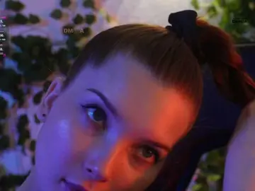 Mispopi  live sex cam