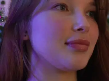Mispopi  live sex cam