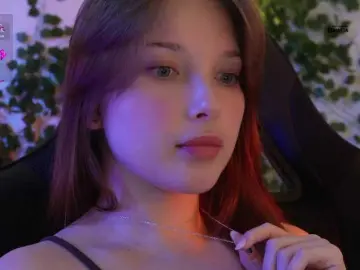 Mispopi  live sex cam