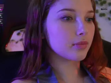 Mispopi  live sex cam