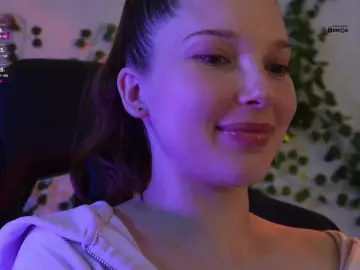 Mispopi  live sex cam
