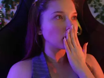 Mispopi  live sex cam