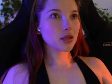 Mispopi  live sex cam