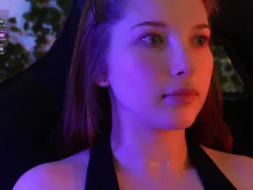 Mispopi  live sex cam