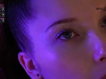 Mispopi  live sex cam