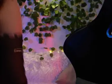 Mispopi  live sex cam