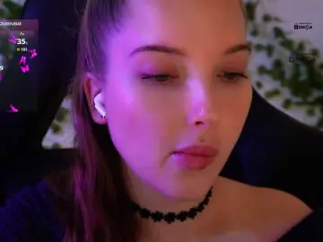 Mispopi  live sex cam