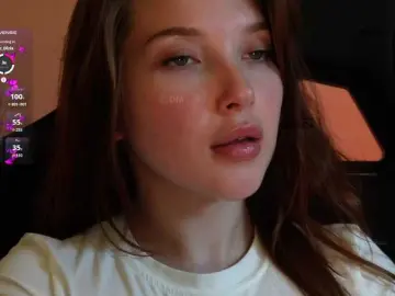 Mispopi  live sex cam