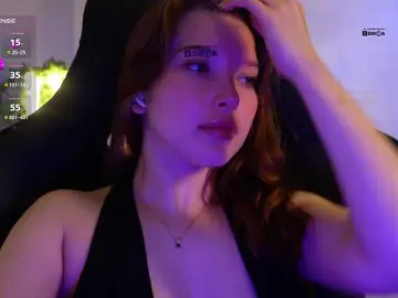 Mispopi  live sex cam