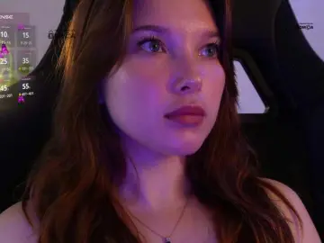 Mispopi  live sex cam