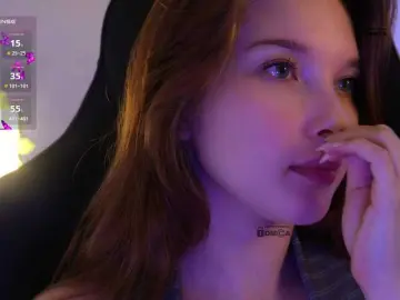 Mispopi  live sex cam
