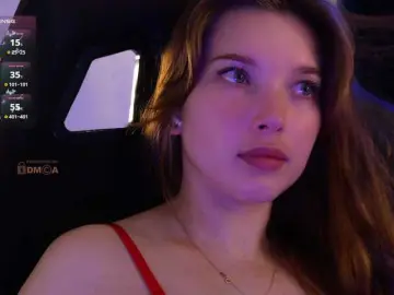 Mispopi  live sex cam