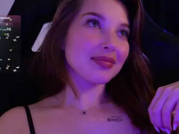 Mispopi  live sex cam