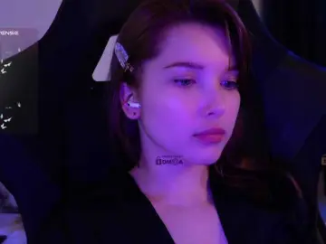 Mispopi  live sex cam