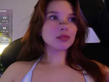Mispopi  live sex cam