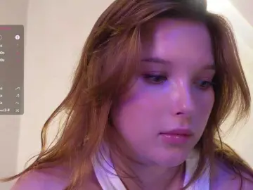 Mispopi  live sex cam
