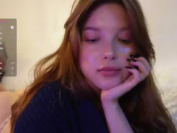 Mispopi  live sex cam