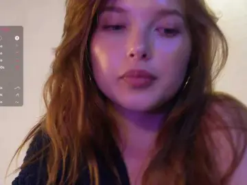 Mispopi  live sex cam