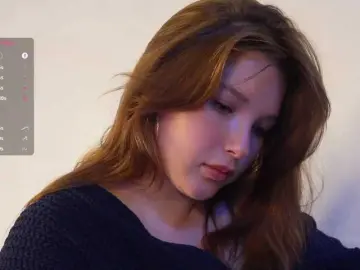 Mispopi  live sex cam