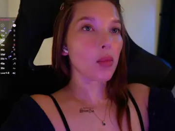 Mispopi  live sex cam