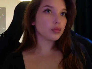 Mispopi  live sex cam