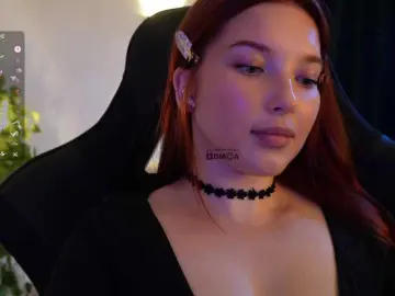 Mispopi  live sex cam