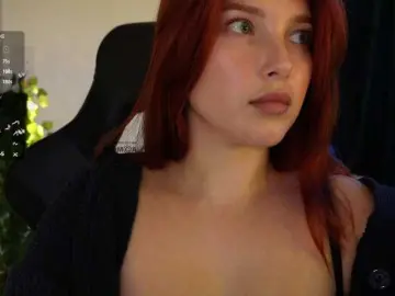 Mispopi  live sex cam