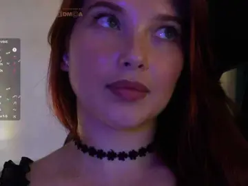 Mispopi  live sex cam