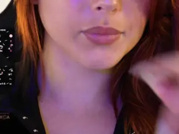 Mispopi  live sex cam