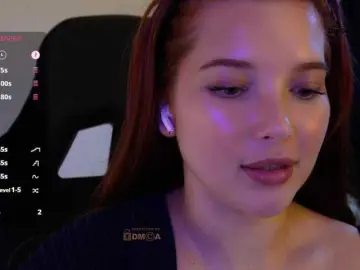 Mispopi  live sex cam