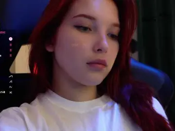 Mispopi  live sex cam