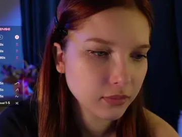Mispopi  live sex cam