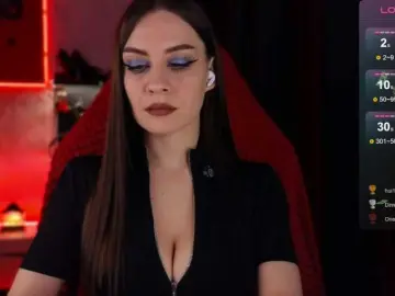 On-my-mind  live sex cam