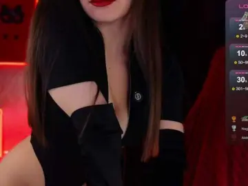 On-my-mind  live sex cam