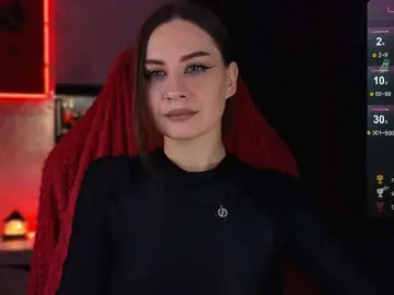 On-my-mind  live sex cam