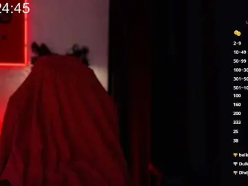 On-my-mind  live sex cam