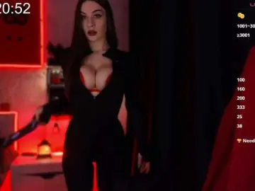 On-my-mind  live sex cam